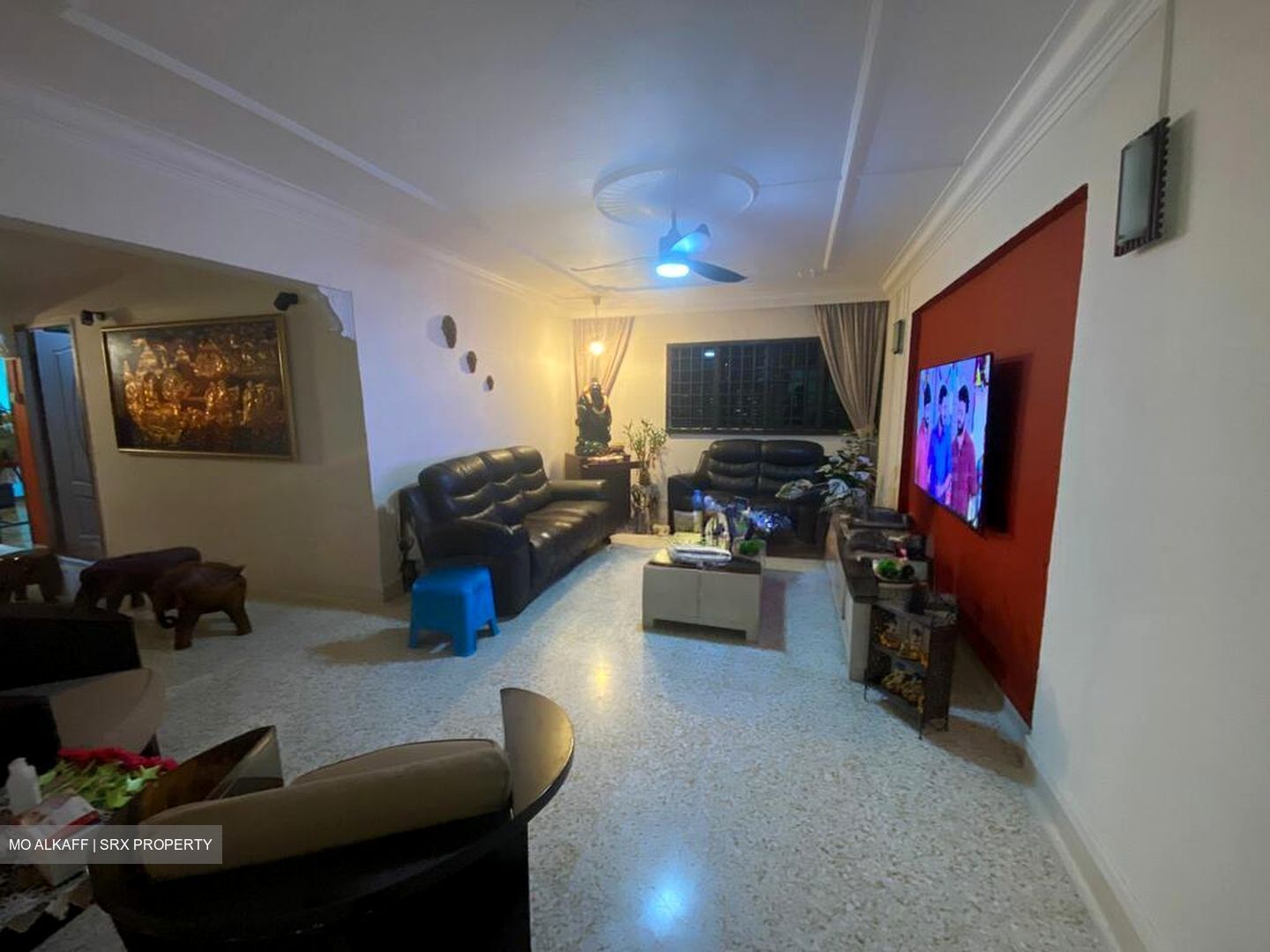 Blk 72 Siglap Lucky Valley (Bedok), HDB 5 Rooms #522870081